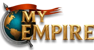 Empire